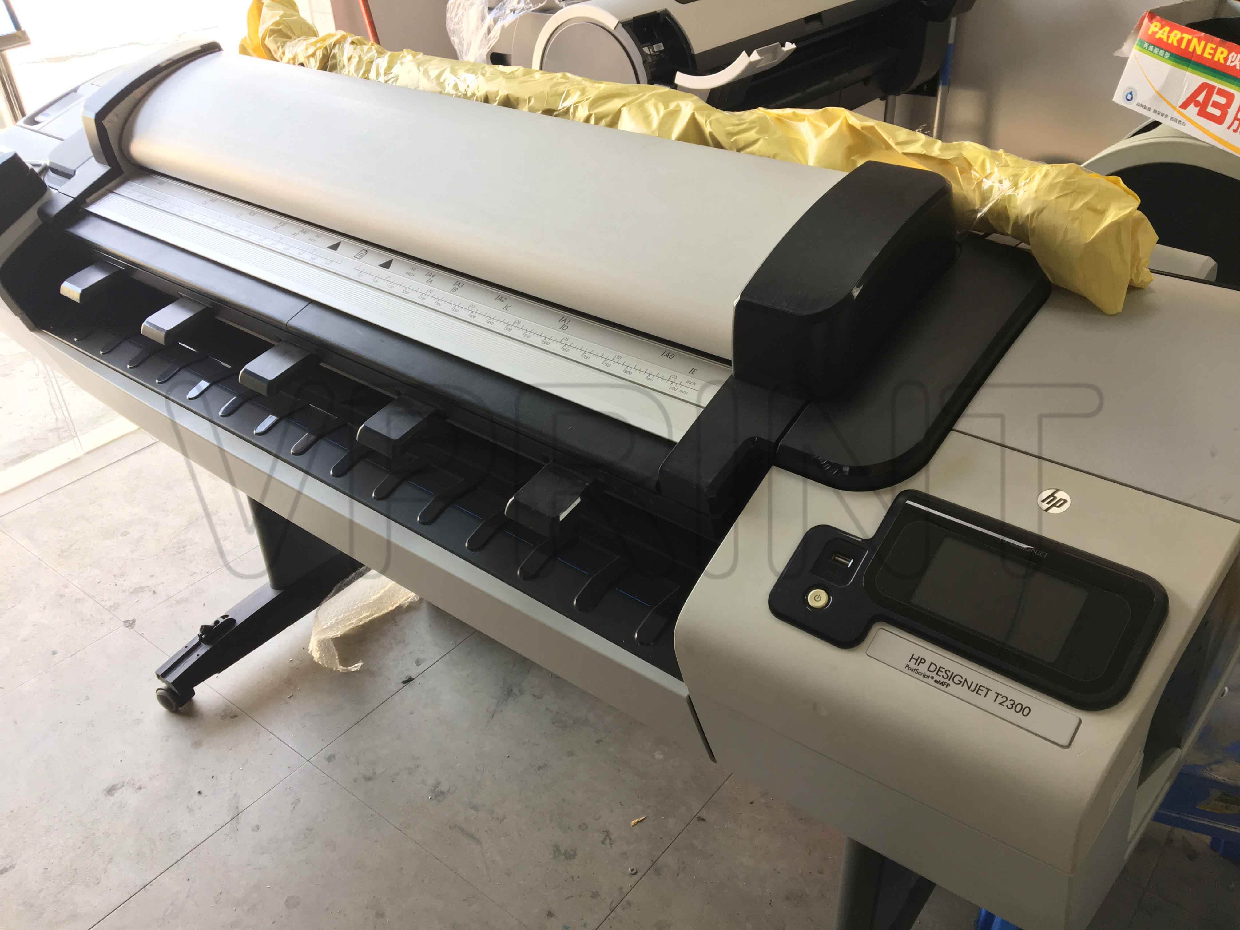 T2300 Plotter.jpg