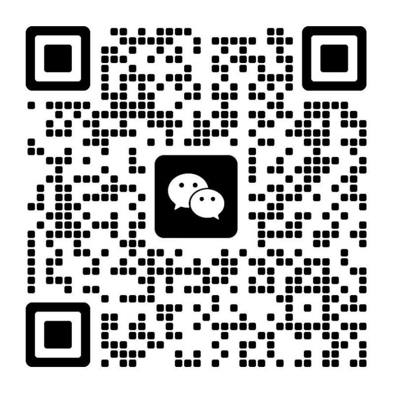 wechat