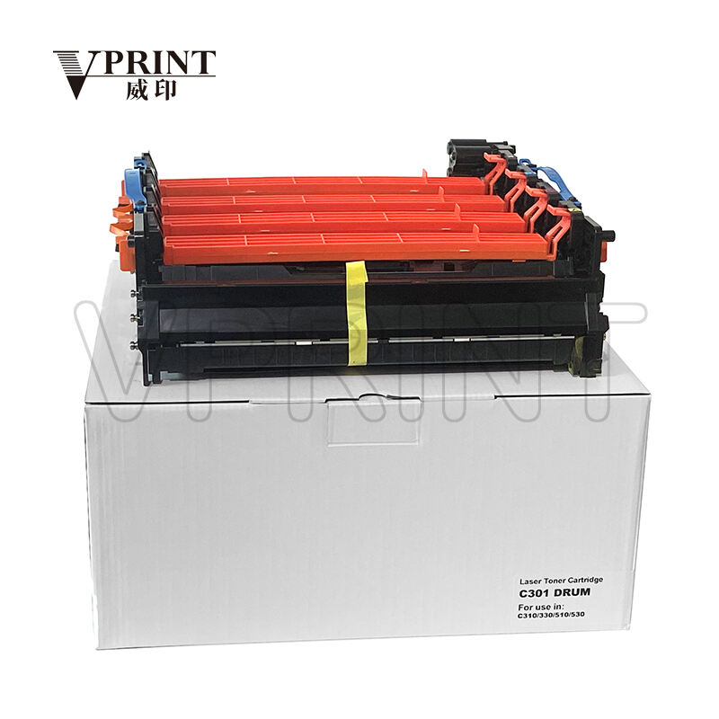 Intelligent Monitoring and Maintenance System
