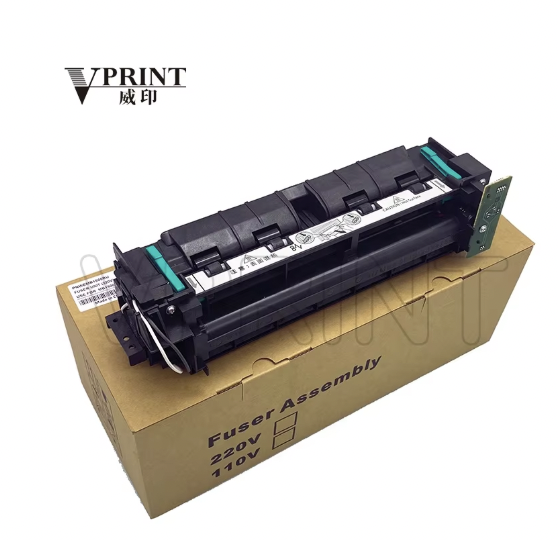 Scanner: Ensuring Long-Term Sustainability and Quality