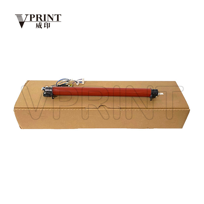 Оптовая продажа тиражирующих машин для образовательных учреждений