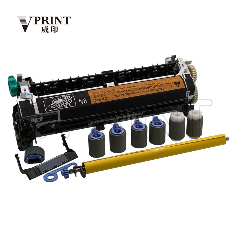 Cost-Effective Preventive Maintenance