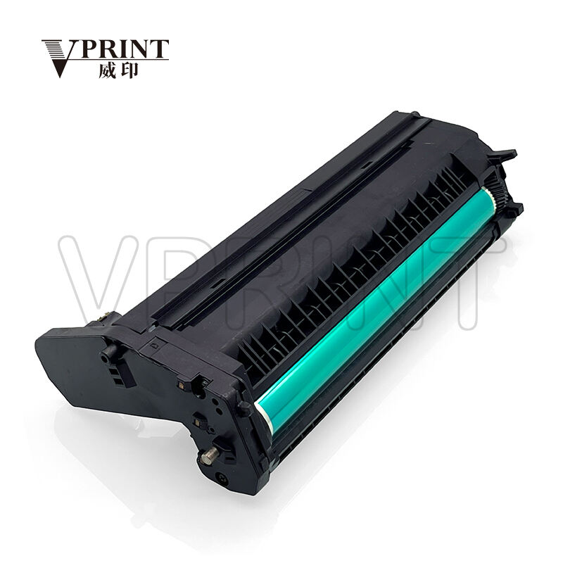 Superior Temperature Management System
