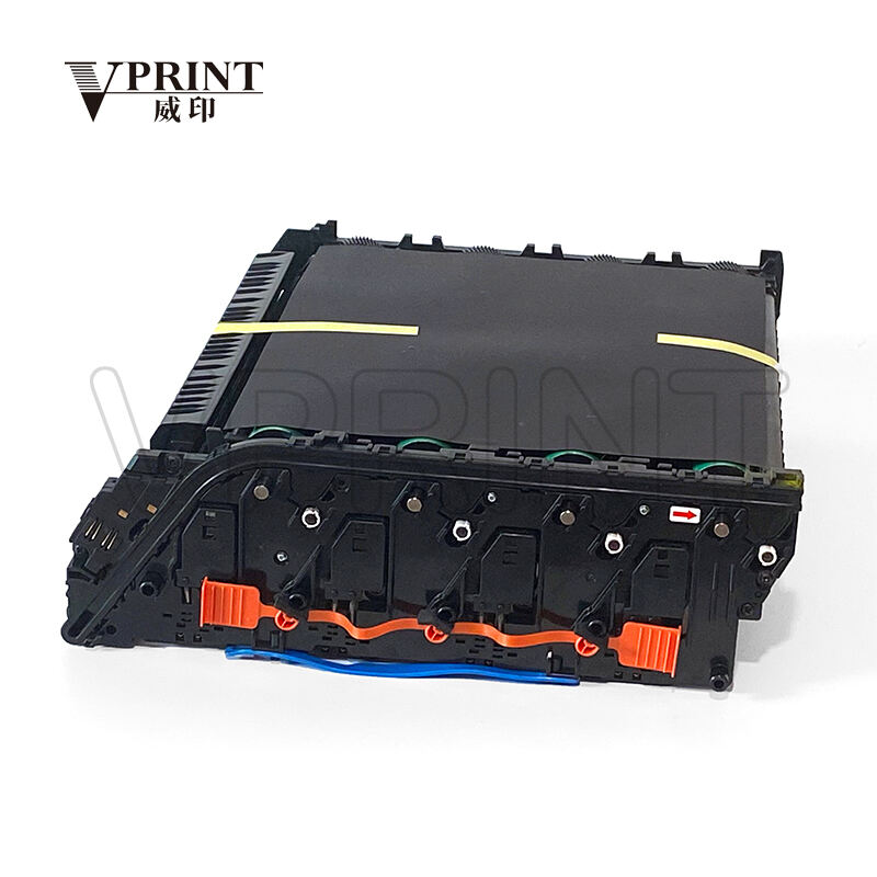 Innovative Pressure Distribution Technology