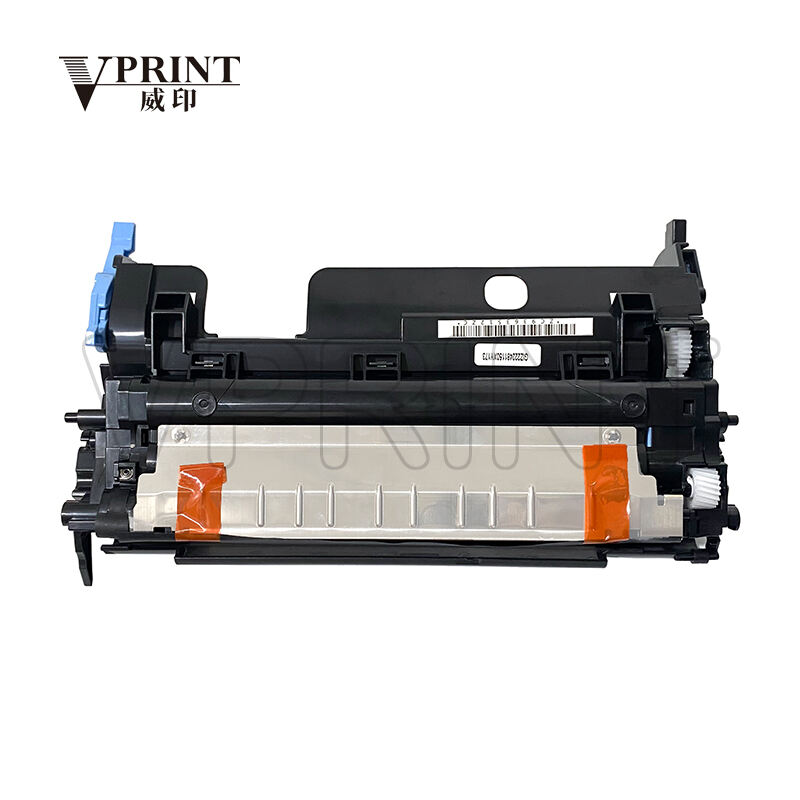 Enhanced Durability and Reliability