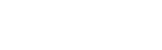 Guangzhou Vprint Electronic CO,. Ltd