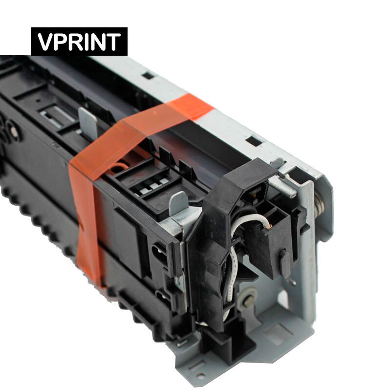 RM1-2524-000  220V.jpg