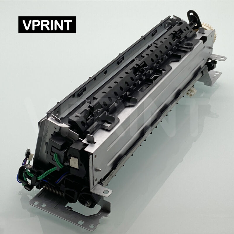 ముద్రణ స్పష్టత కోసం ఫ్యూజర్ ఫిల్మ్‌ను మార్చడం యొక్క ప్రయోజనాలు ఏమిటి?