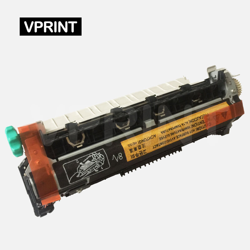 Intelligent Error Prevention System