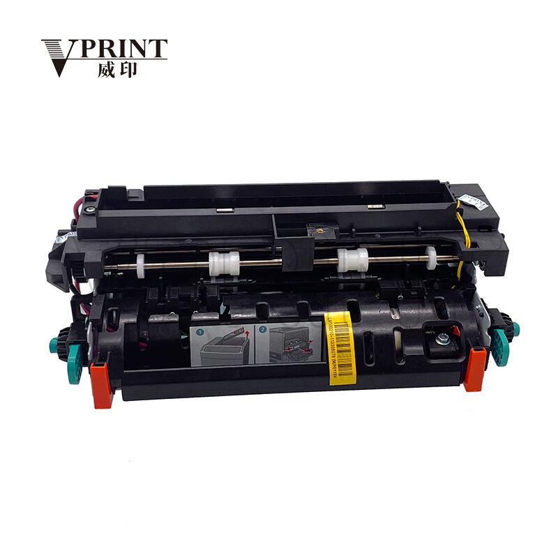 సీమిలార్ ఫ్యూజర్ రోలర్ యొక్క ఖర్చు-ఆదా ప్రయోజనాలు ఏమిటి?