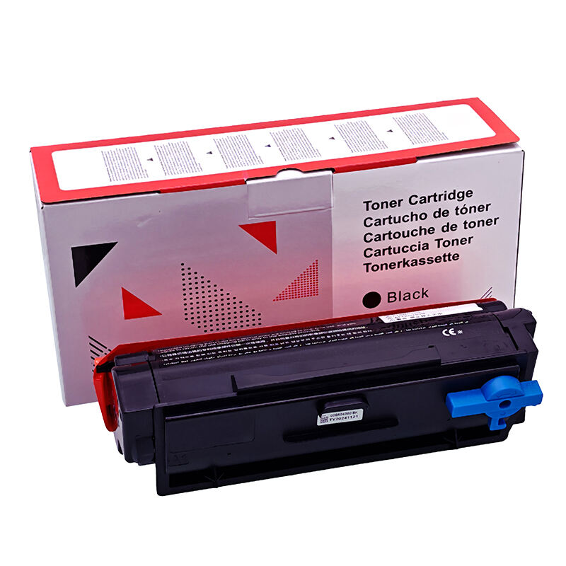 GUANGZHOU VPRINTECH Launches B310 Printer Toner Cartridges 006R04381, 006R04379 – Popular With Customers And Driving Repeat Purchases
