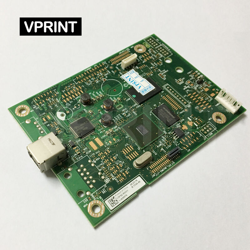 Cost-Effective Preventive Maintenance Solution