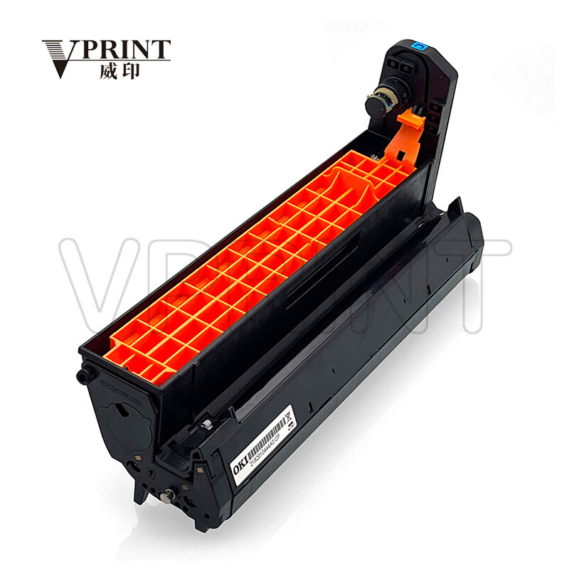 Advanced Thermal Management System