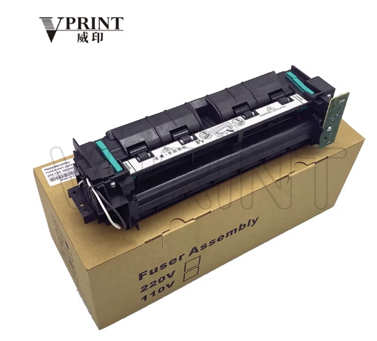 The Benefits of Partnering with a High-Quality Scanner Supplier