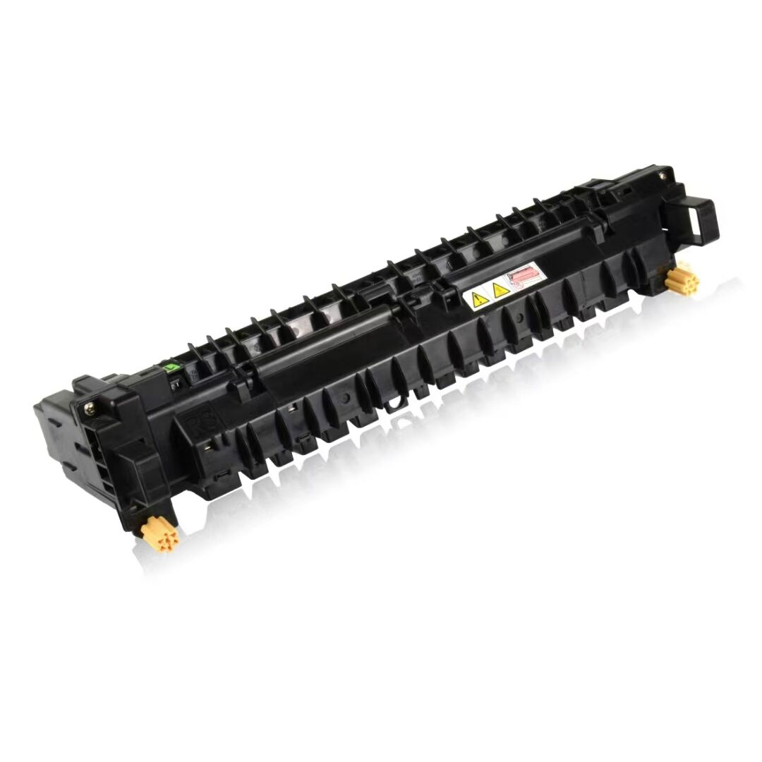 New Product Launch: Fuser for Xerox DocuCentre SC2020/SC2021/SC2022