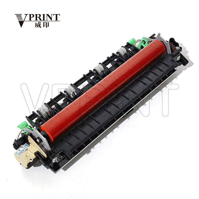 LJB857001 Fuser Unit.jpg