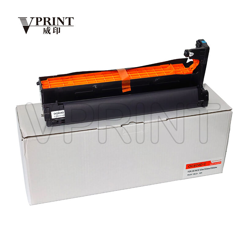 Superior Temperature Management System