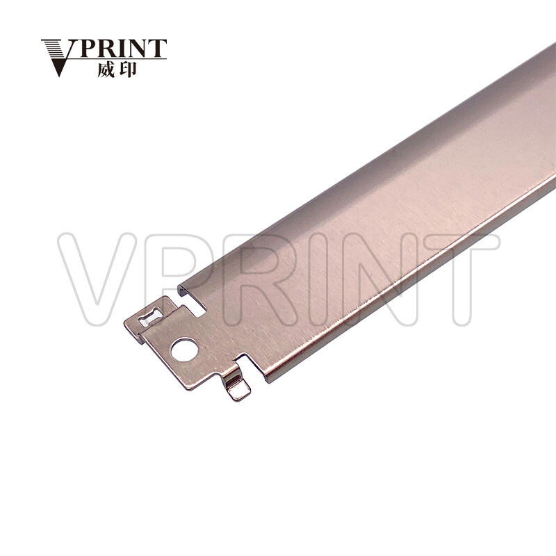 Завод цифровых дупликаторов для экономичной массовой печати