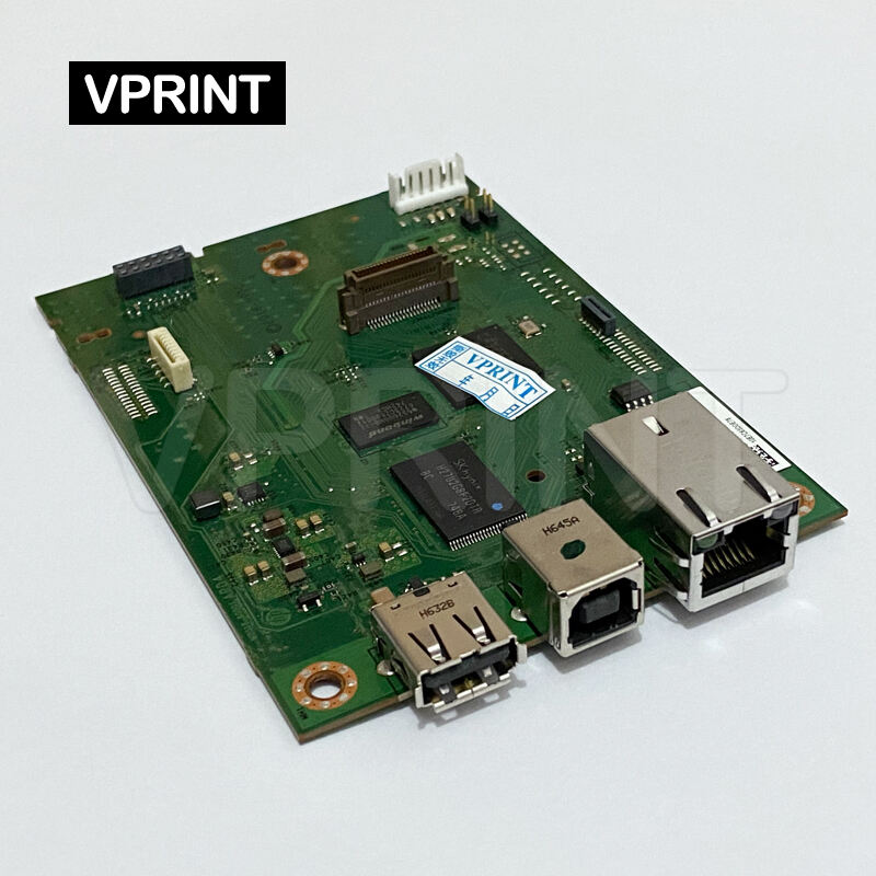 Professional Print Quality and Color Accuracy