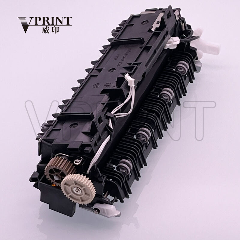 D008WR001 Fuser Unit for Brother Printer.jpg