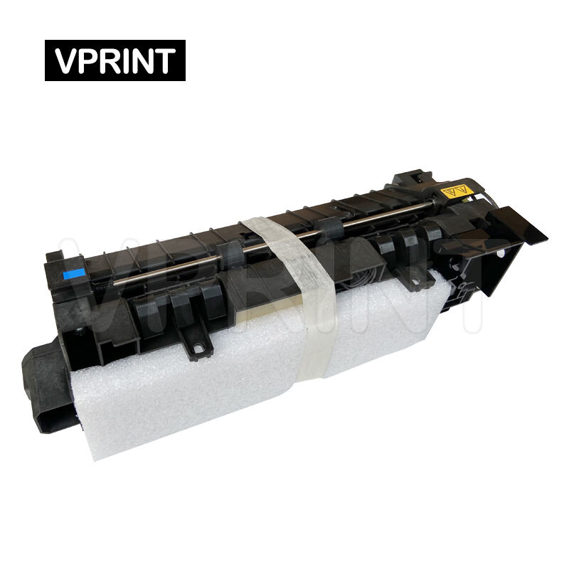 Paano Pahabain ang Buhay ng isang Kyocera Fuser