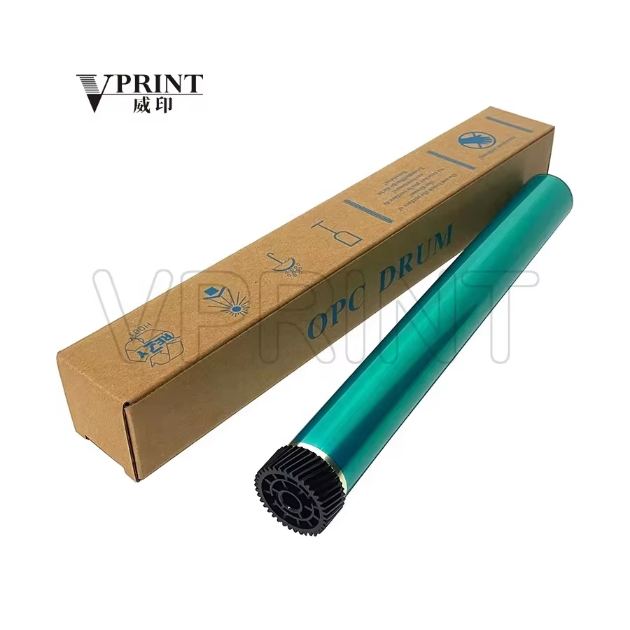 Printer Spare Parts.png