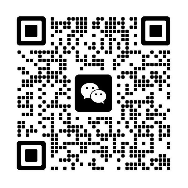 wechat