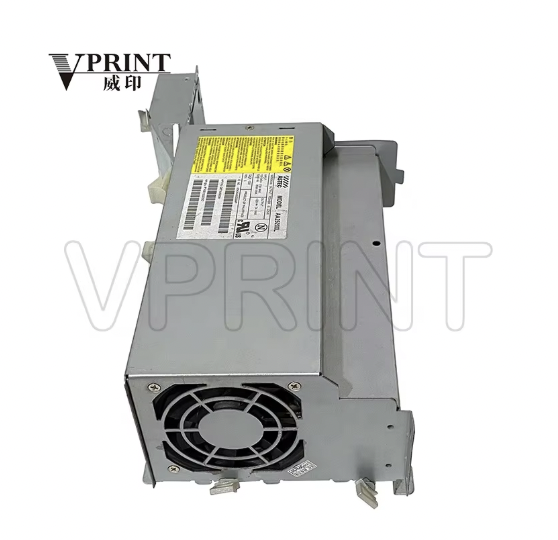How to Optimize Your Relationship with Your Plotter Supplier