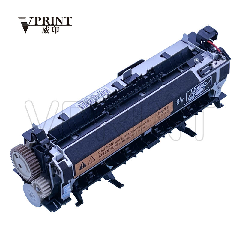 Extended Durability and Reliability