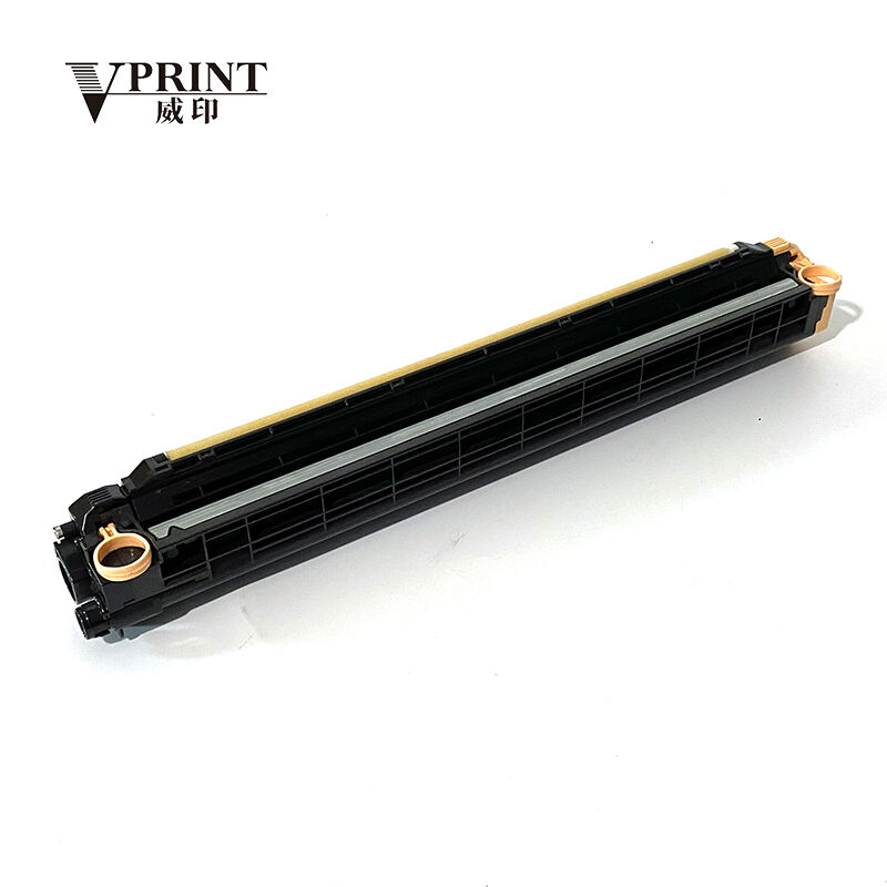 High-Volume Reliability and Durability