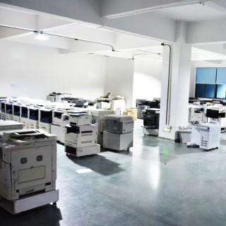 Testing Workshop