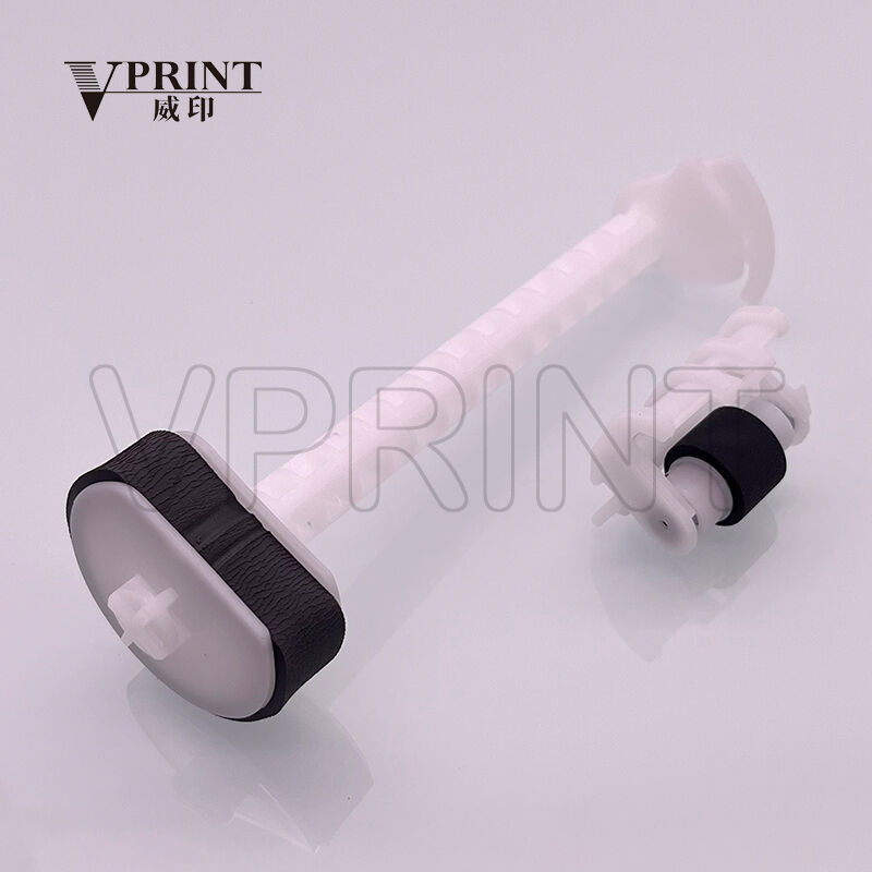 Sind kompatible HP-Fuser-Teile sicher im Gebrauch?