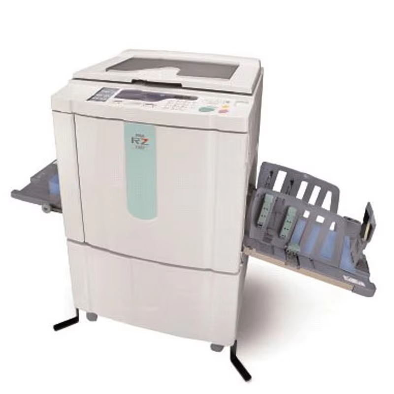 Best Practices for Working with a Duplicator