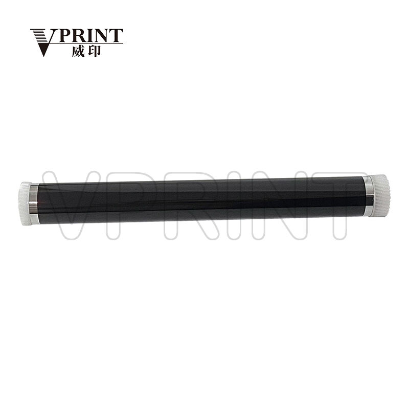 Cómo mantener y limpiar su plotter