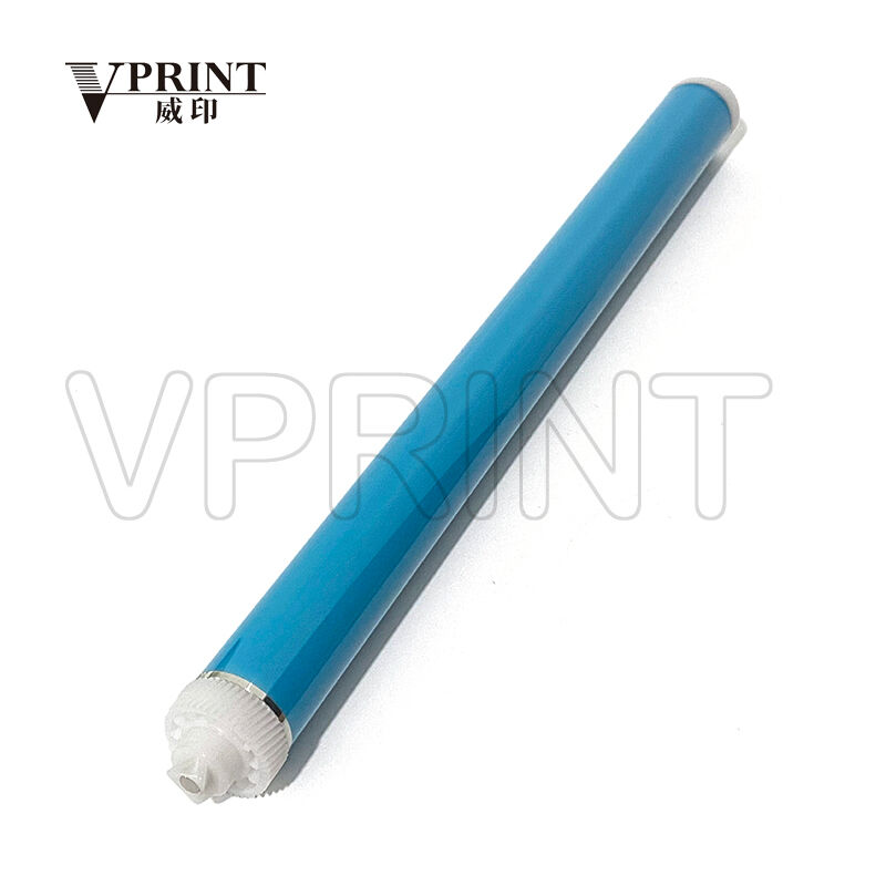 Welche Vorteile bietet die Verwendung eines HP-Plotters?