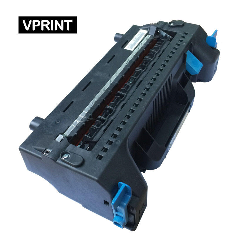 fuser unit for OKI PRINTER.jpg