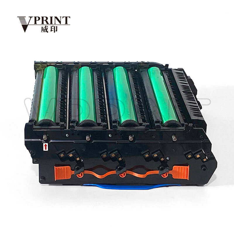 Enhanced Durability and Reliability
