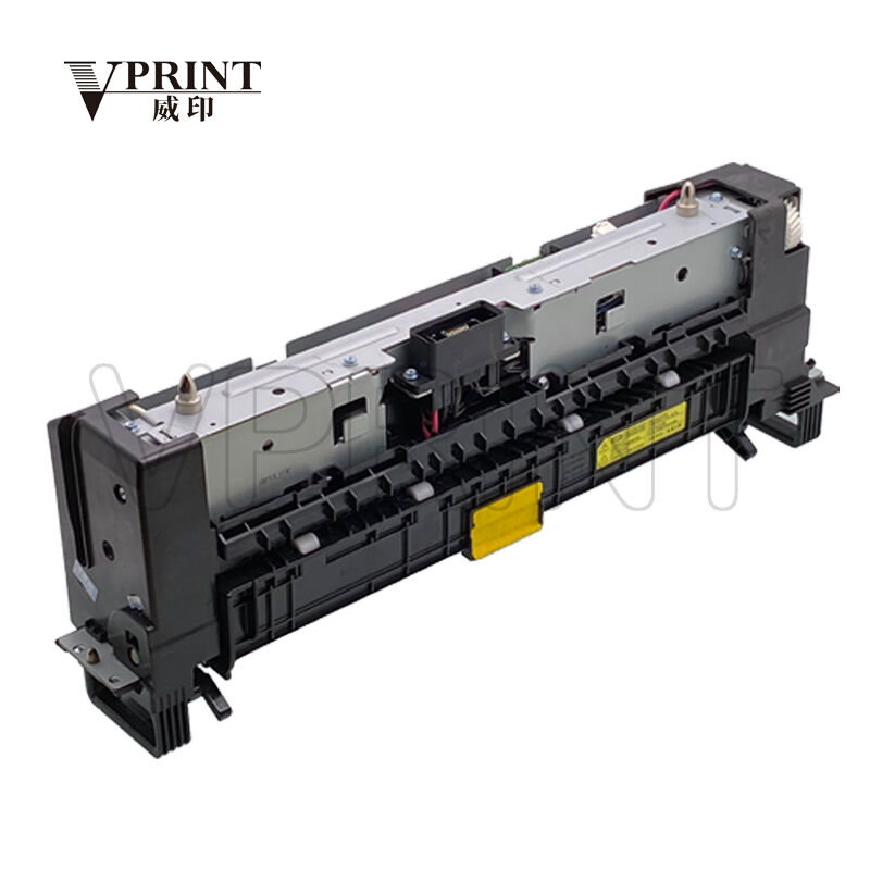 వృత్తిపరమైన గ్రాఫిక్ ముద్రణల కోసం హై-గ్రేడ్ OPC డ్రమ్ ఎందుకు అత్యవసరం?