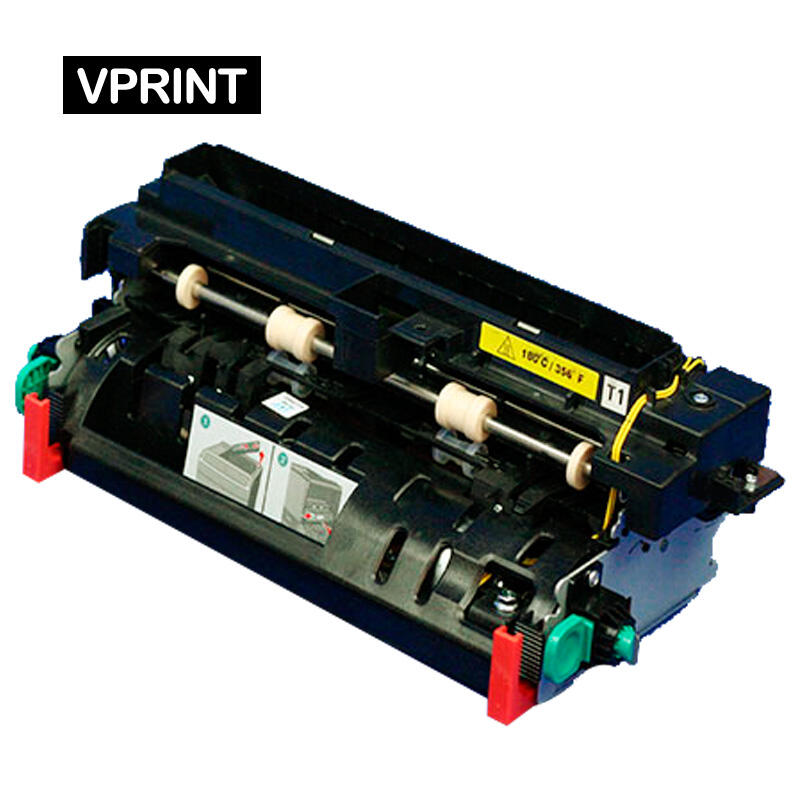 LEXMARK FUSER UNIT .jpg