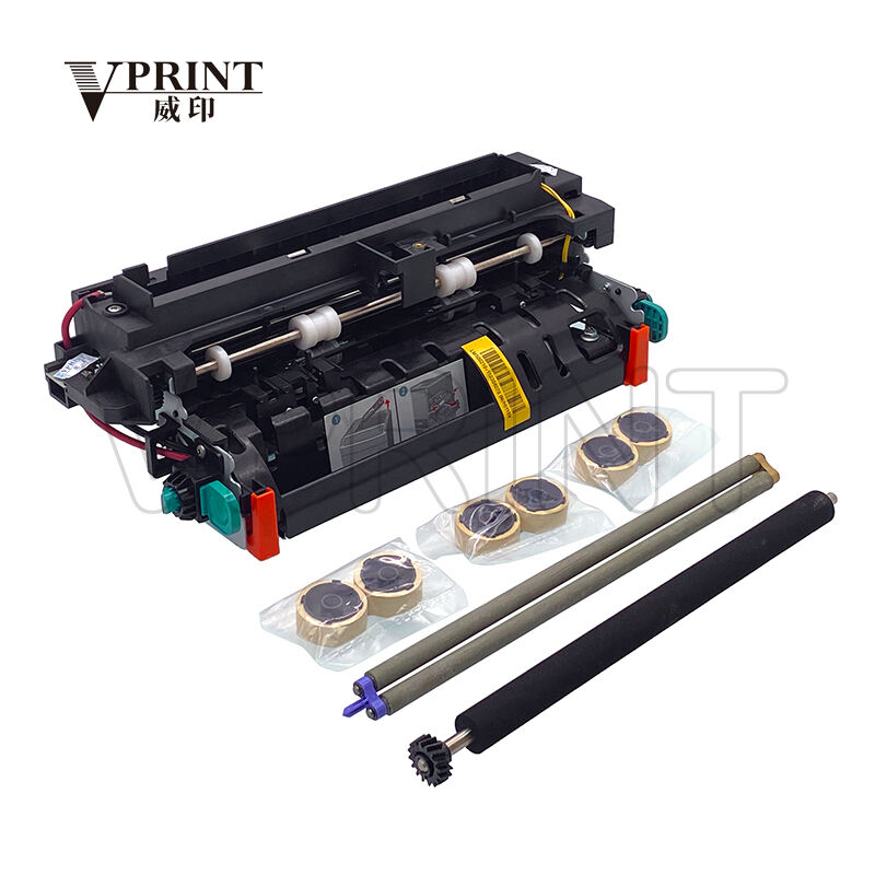 40X4724 for Lexmark.jpg