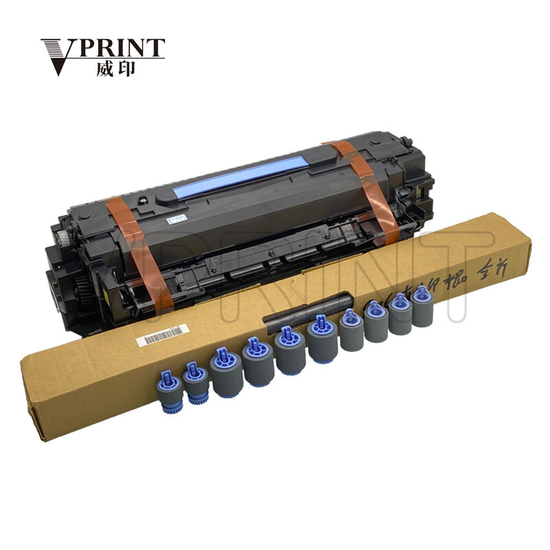 Enhanced Durability and Reliability