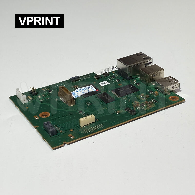 Advanced Thermal Management System