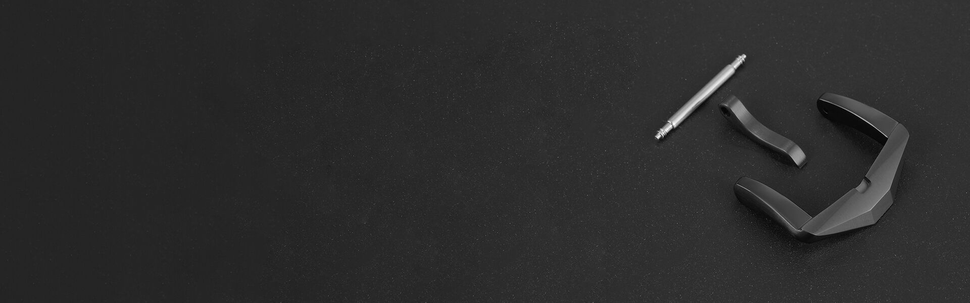 ta2 titanium buckle-0