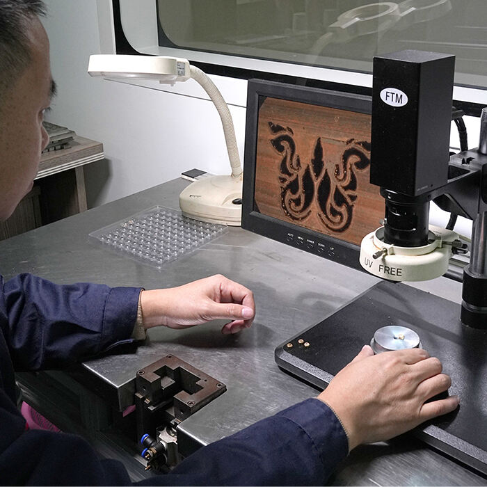 Tasarım Görselleştirme