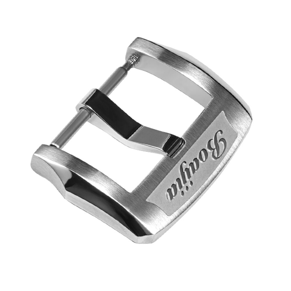 Tang Buckle - LA61004