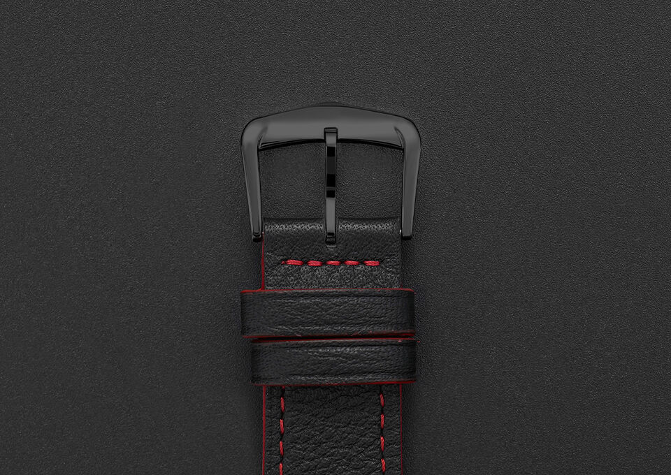 Texture & Cost-Effectiveness