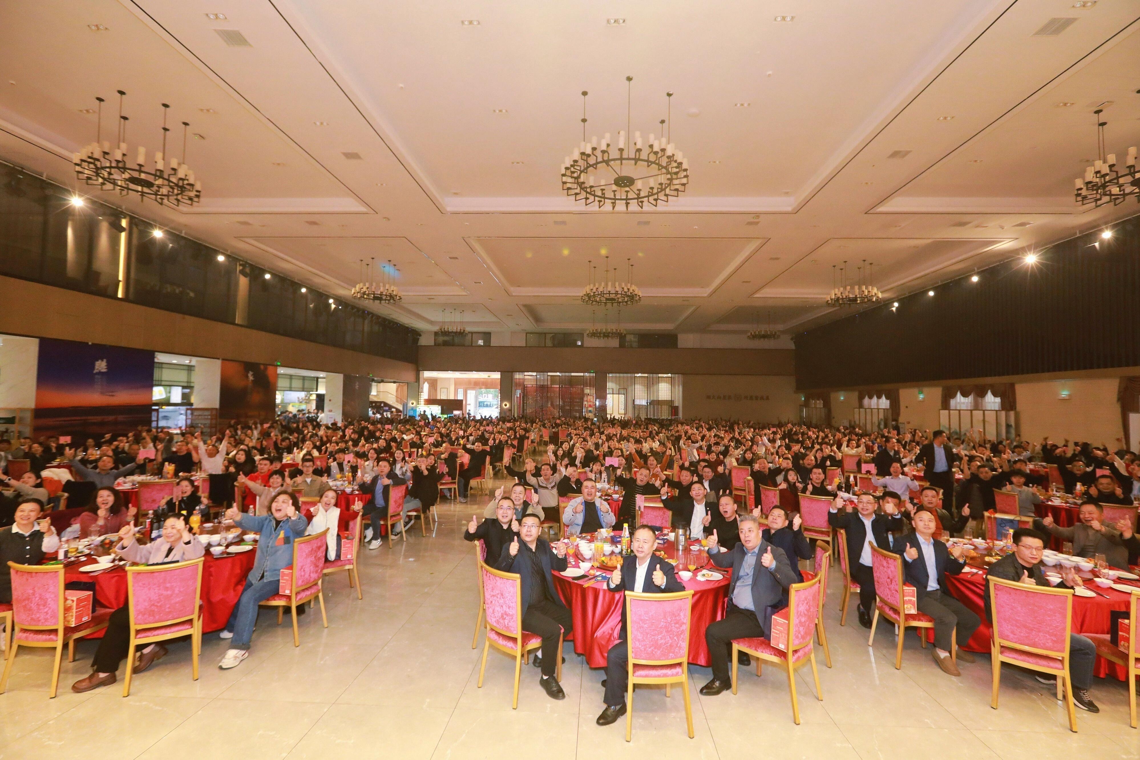 Menyerahkan Obor: Suara-suara dari Majlis Tahunan Jubli Perak Burriva