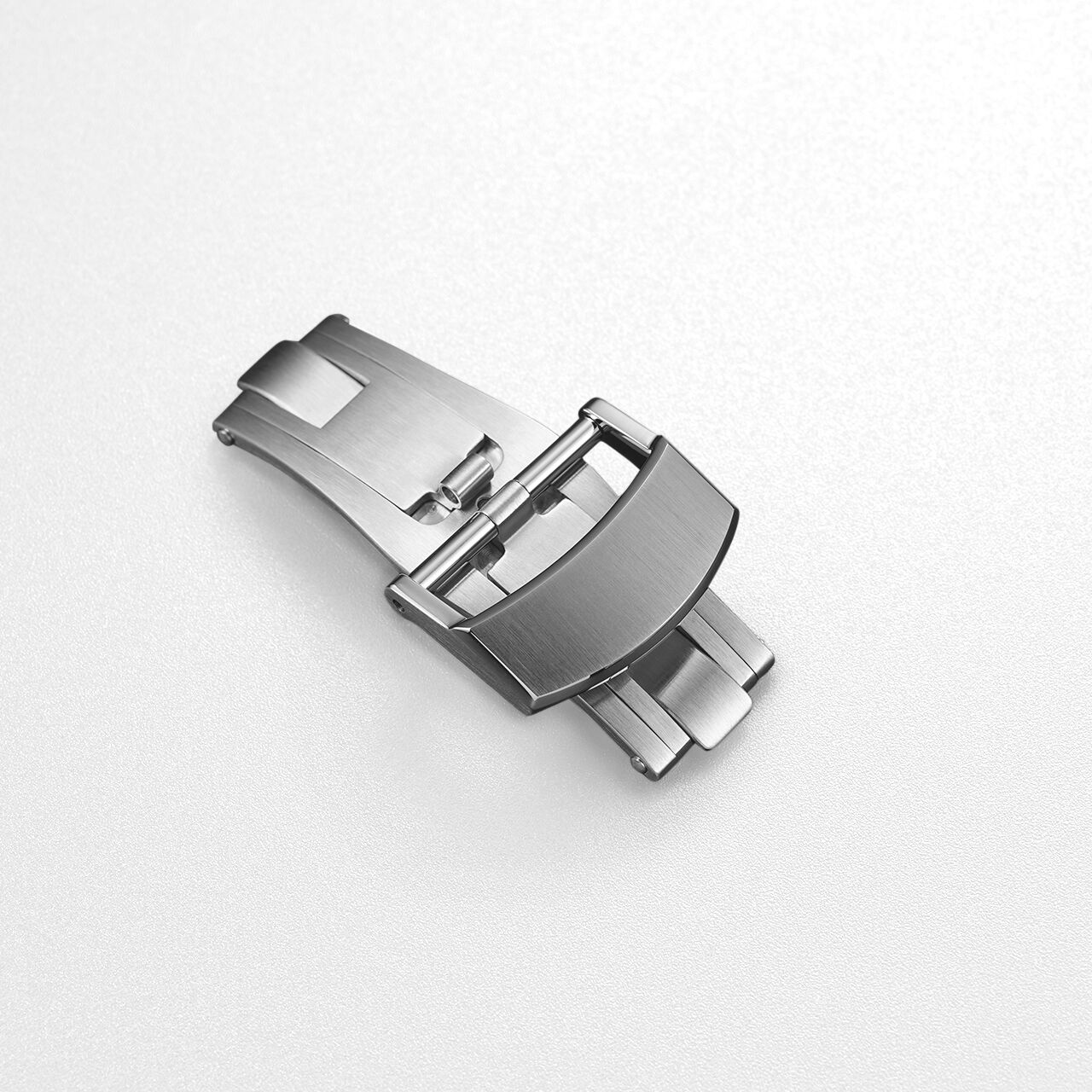 Multi-function Deployant