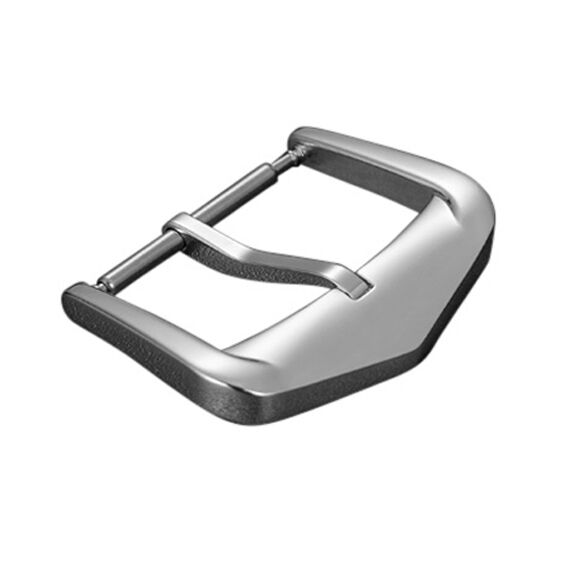 Tang Buckle - LB61008