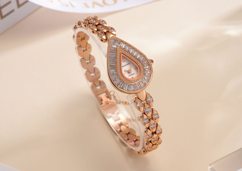 Value Retention & Customization